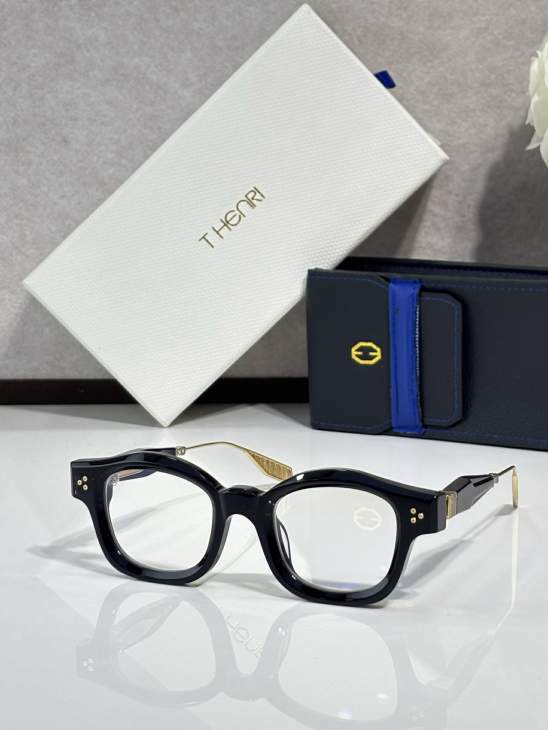 Picture of T Henri Sunglasses _SKUfw77797333fw